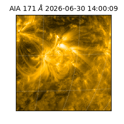 saia - 2026-06-30T14:00:09.349000