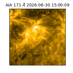 saia - 2026-06-30T15:00:09.349000