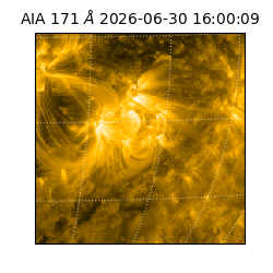 saia - 2026-06-30T16:00:09.349000