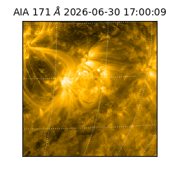 saia - 2026-06-30T17:00:09.348000