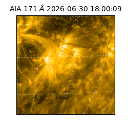 saia - 2026-06-30T18:00:09.349000
