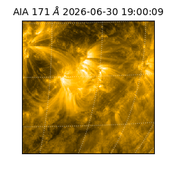 saia - 2026-06-30T19:00:09.348000