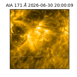 saia - 2026-06-30T20:00:09.349000