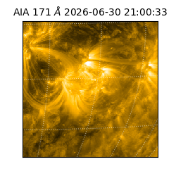 saia - 2026-06-30T21:00:33.348000