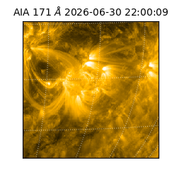 saia - 2026-06-30T22:00:09.348000