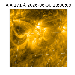 saia - 2026-06-30T23:00:09.348000