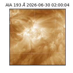 saia - 2026-06-30T02:00:04.842000