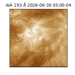 saia - 2026-06-30T05:00:04.842000