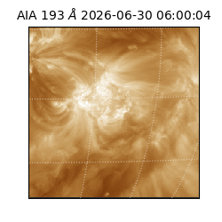 saia - 2026-06-30T06:00:04.842000