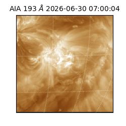 saia - 2026-06-30T07:00:04.842000