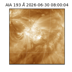 saia - 2026-06-30T08:00:04.849000