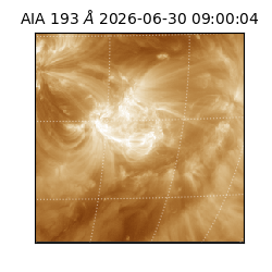 saia - 2026-06-30T09:00:04.843000