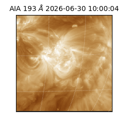 saia - 2026-06-30T10:00:04.843000