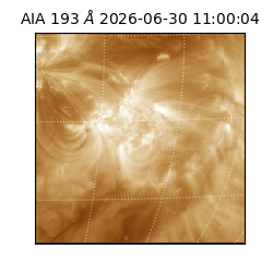 saia - 2026-06-30T11:00:04.842000
