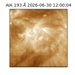 saia - 2026-06-30T12:00:04.841000