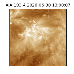 saia - 2026-06-30T13:00:07.420000