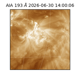 saia - 2026-06-30T14:00:06.054000
