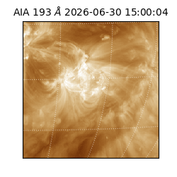 saia - 2026-06-30T15:00:04.842000