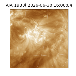 saia - 2026-06-30T16:00:04.842000