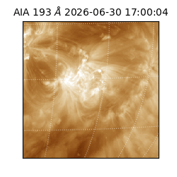 saia - 2026-06-30T17:00:04.842000