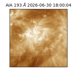 saia - 2026-06-30T18:00:04.842000