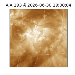 saia - 2026-06-30T19:00:04.842000