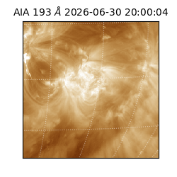 saia - 2026-06-30T20:00:04.842000
