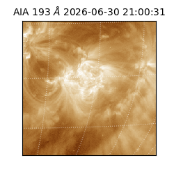 saia - 2026-06-30T21:00:31.353000