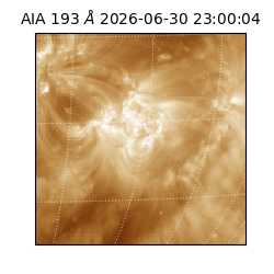 saia - 2026-06-30T23:00:04.842000