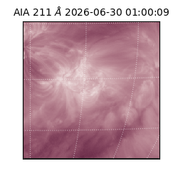 saia - 2026-06-30T01:00:09.624000
