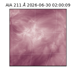 saia - 2026-06-30T02:00:09.624000