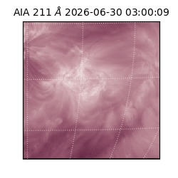 saia - 2026-06-30T03:00:09.624000