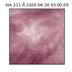 saia - 2026-06-30T05:00:09.624000