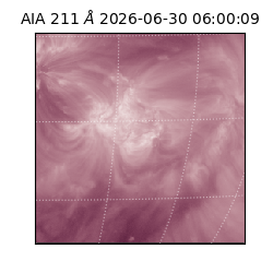 saia - 2026-06-30T06:00:09.624000