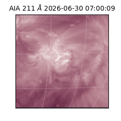 saia - 2026-06-30T07:00:09.623000