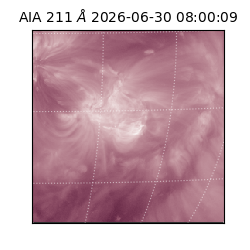 saia - 2026-06-30T08:00:09.623000