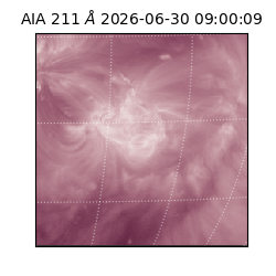 saia - 2026-06-30T09:00:09.622000