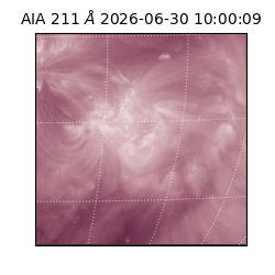saia - 2026-06-30T10:00:09.624000