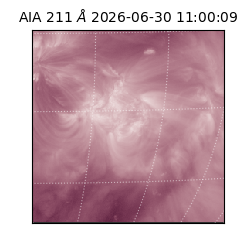saia - 2026-06-30T11:00:09.624000