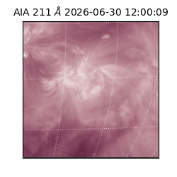 saia - 2026-06-30T12:00:09.623000