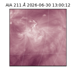 saia - 2026-06-30T13:00:12.443000
