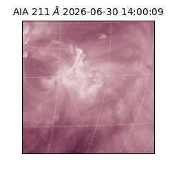 saia - 2026-06-30T14:00:09.632000