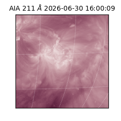 saia - 2026-06-30T16:00:09.624000
