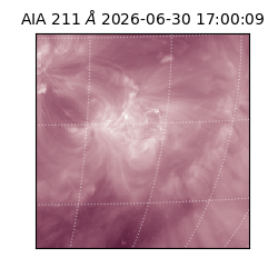 saia - 2026-06-30T17:00:09.623000