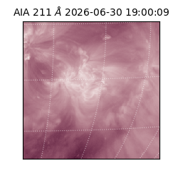 saia - 2026-06-30T19:00:09.631000