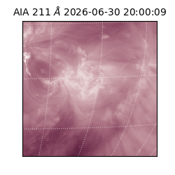 saia - 2026-06-30T20:00:09.624000