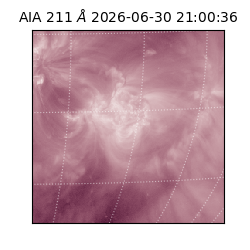saia - 2026-06-30T21:00:36.175000