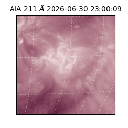 saia - 2026-06-30T23:00:09.623000