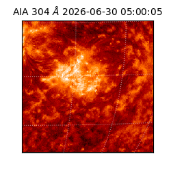 saia - 2026-06-30T05:00:05.128000