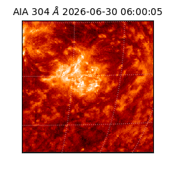 saia - 2026-06-30T06:00:05.128000